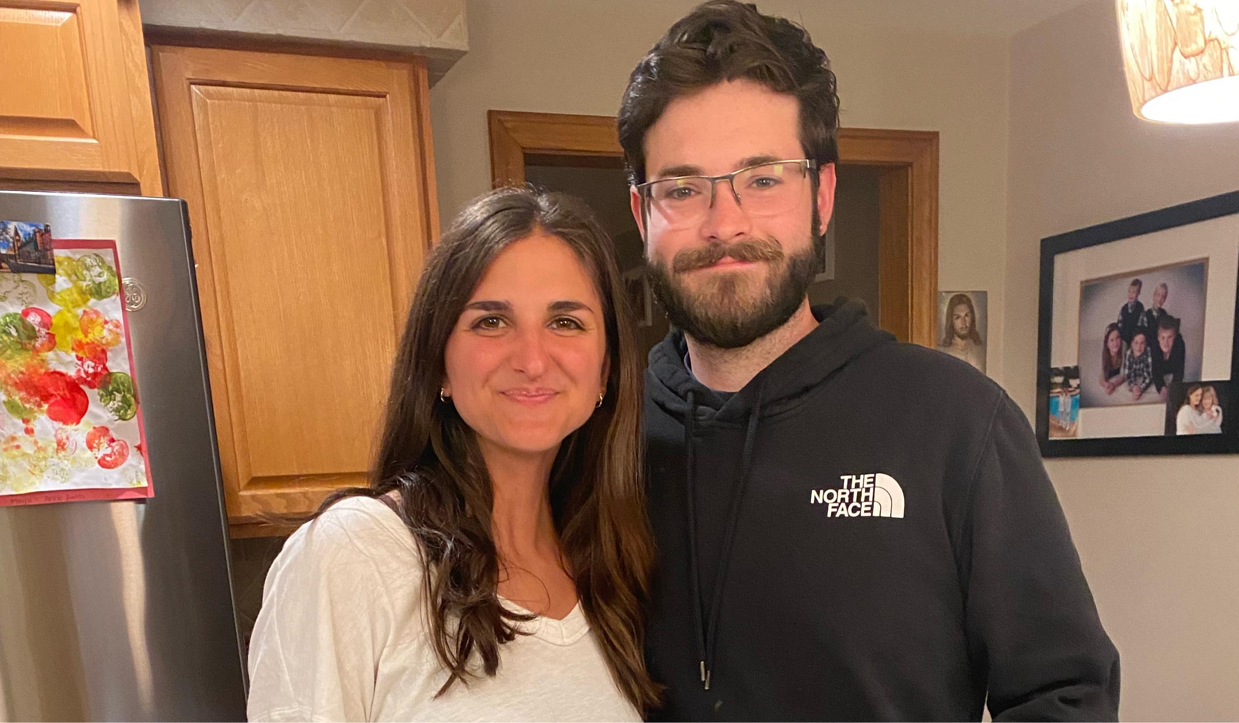 Hero Slideshow Image 2