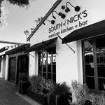 Nick's San Clemente