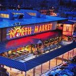 North Market Downtown