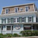 Northshire Bookstore
