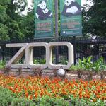 Smithsonian National Zoological Park