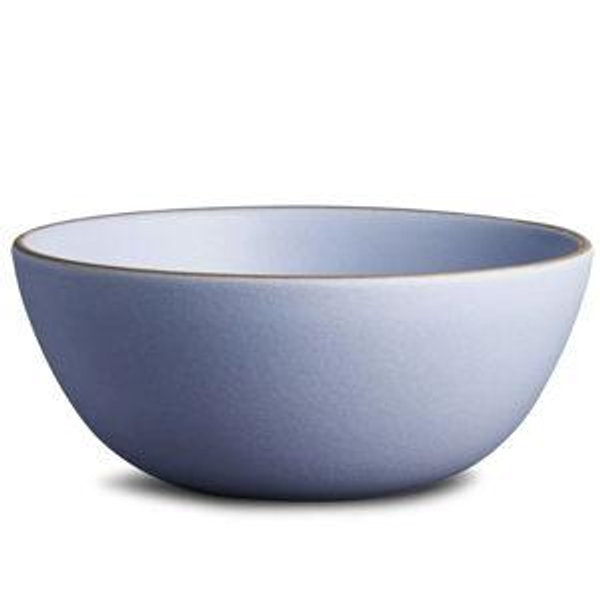 Vegetable Bowl