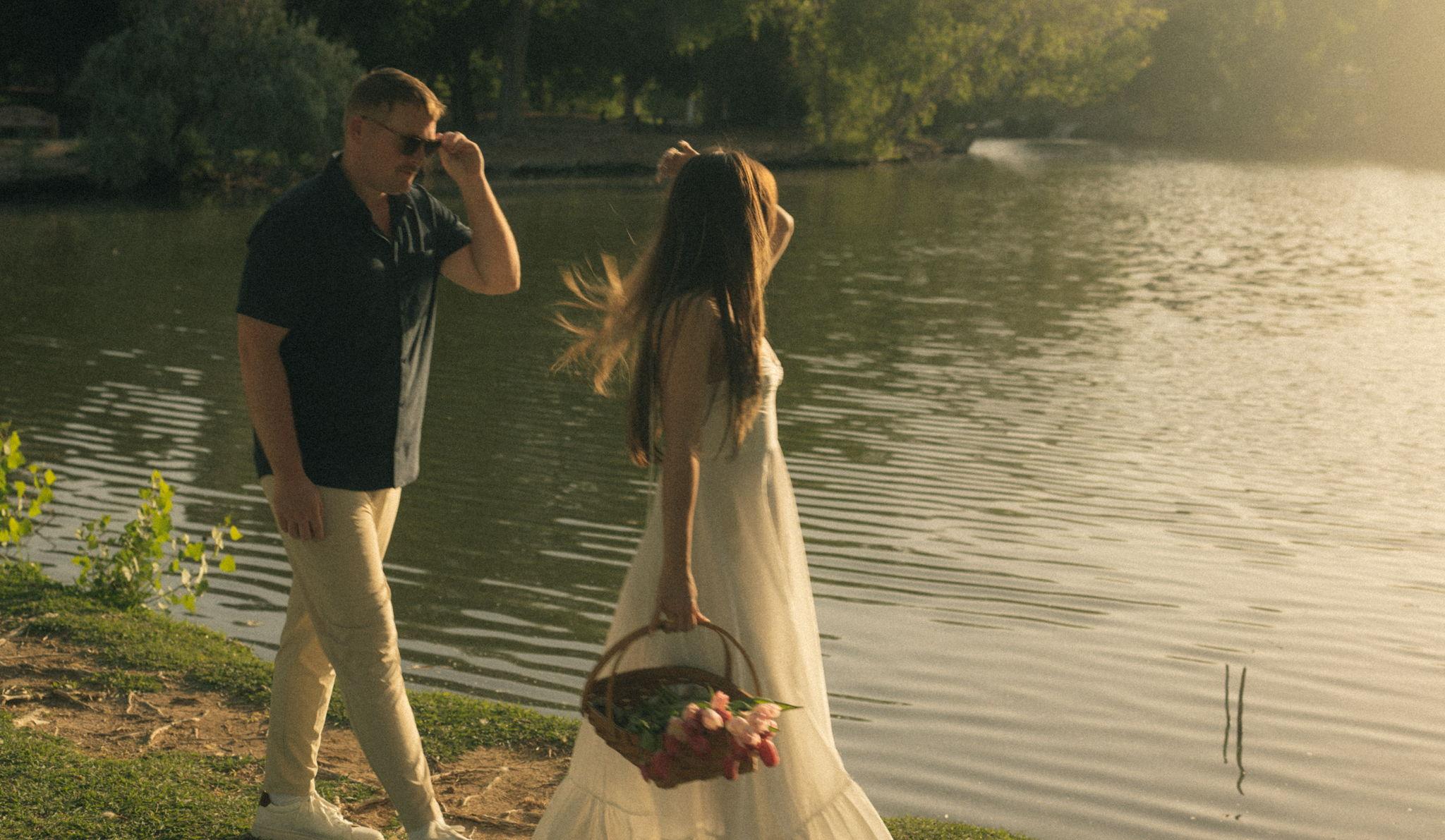 Hero Slideshow Image 1