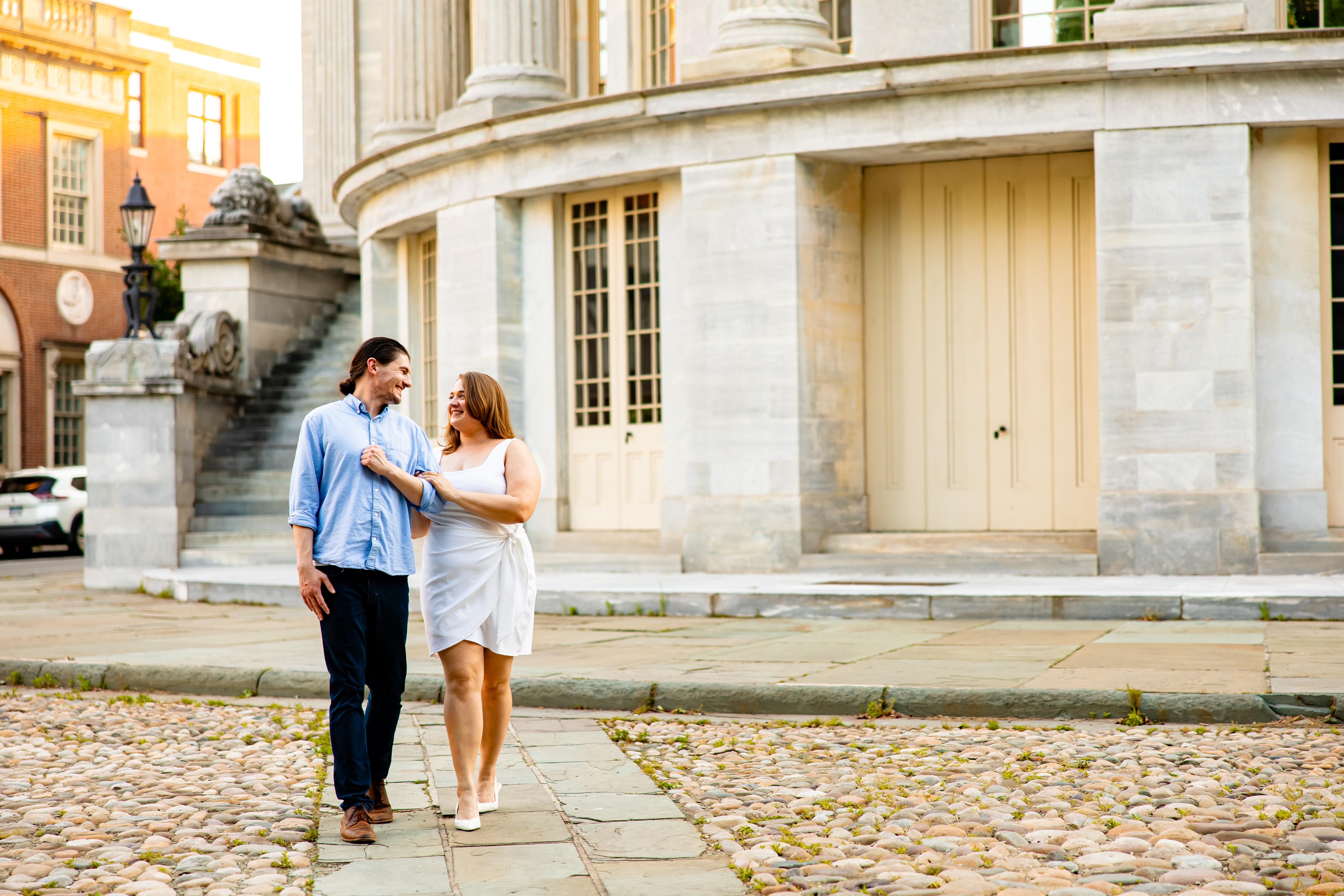 The Wedding Website of Shannon Lane and Brendan Taylor
