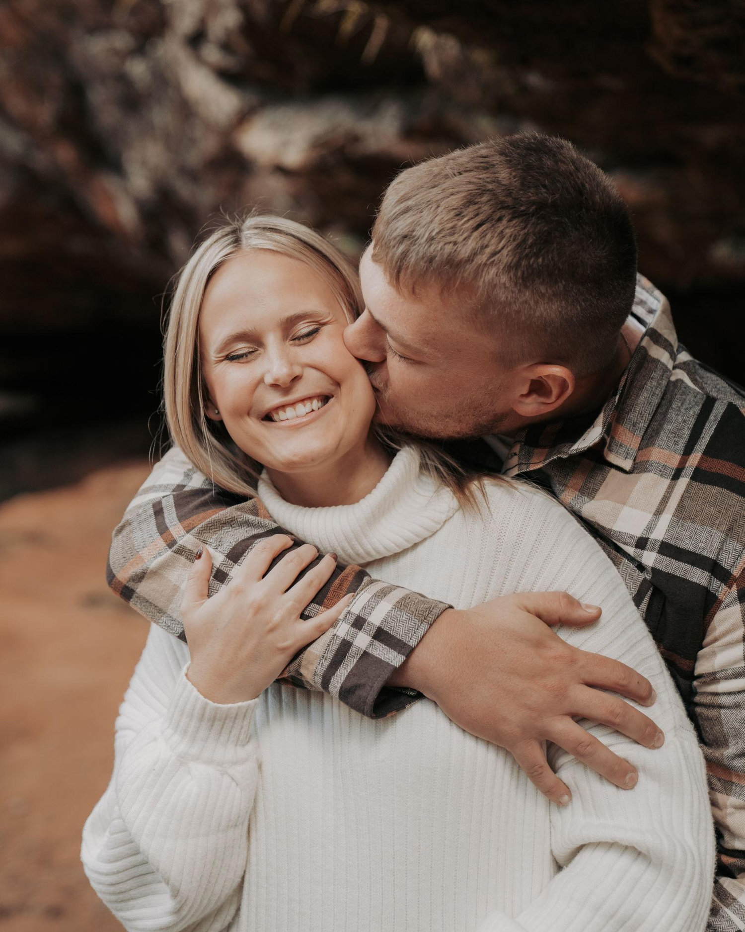 The Wedding Website of Alana Shea Mounts and Mason Karl Ratcliff