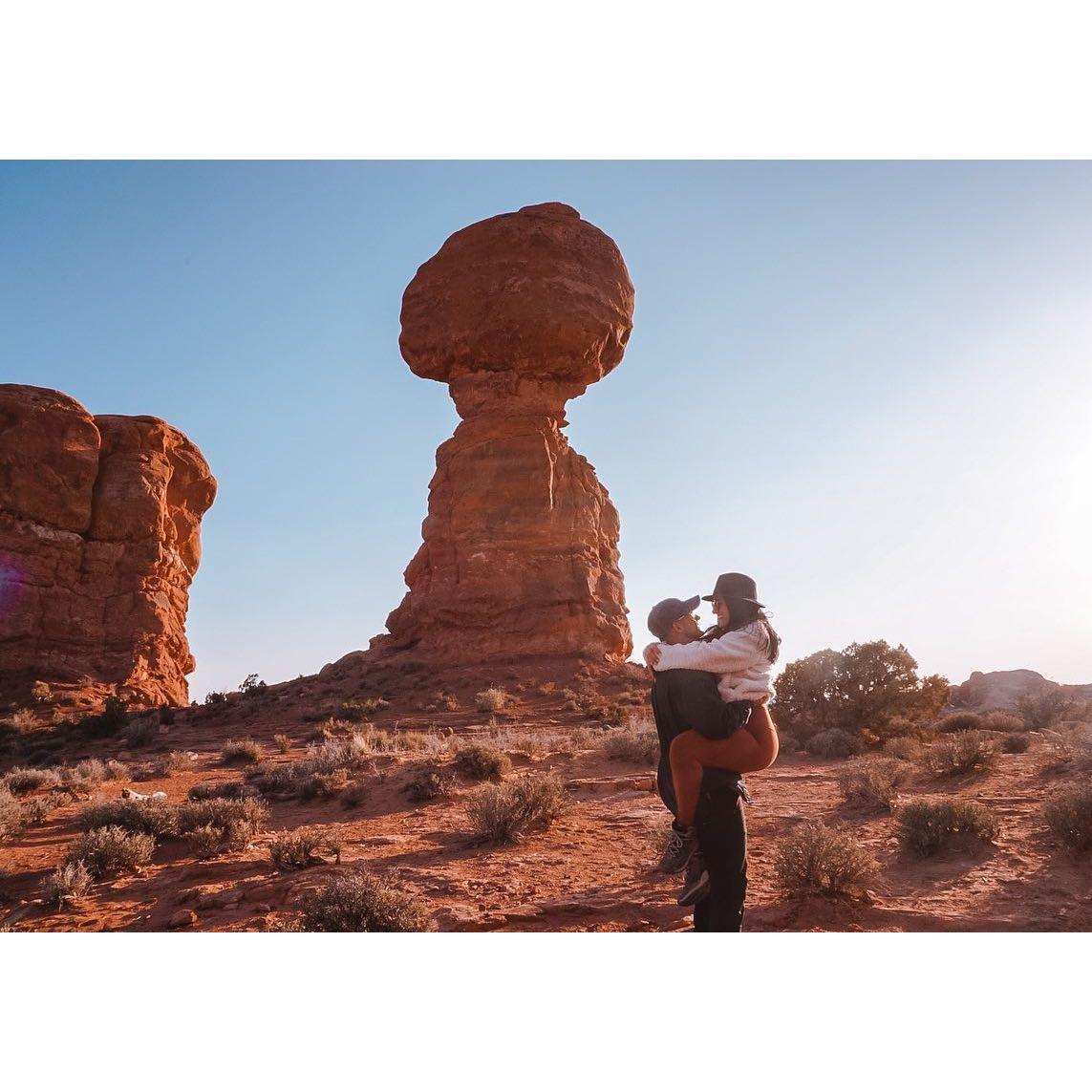 Utah 2021!