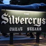 Silvercryst Supper Club Resort & Motel