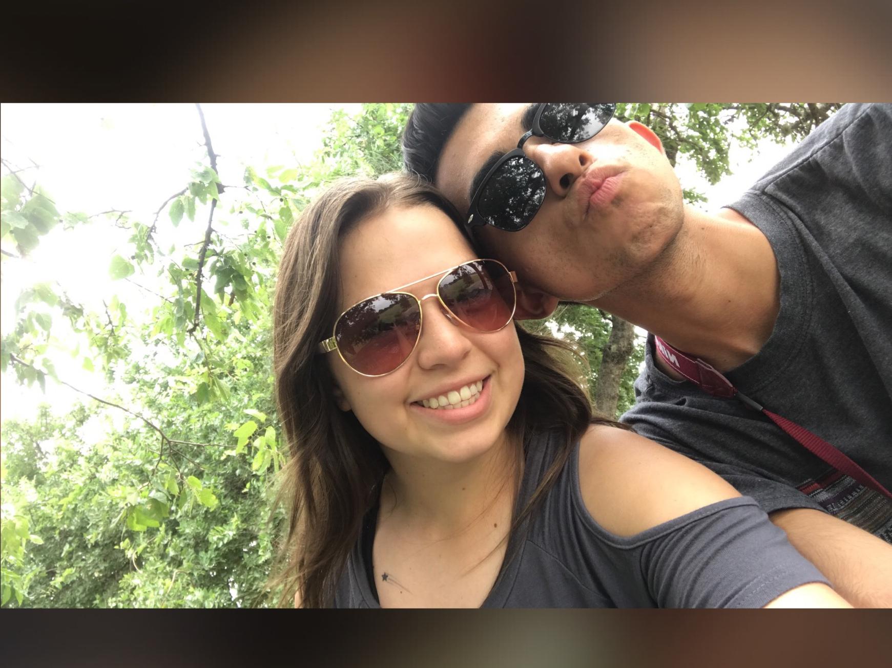 b0e9dacc-2fb8-4511-9fe1-245274180b55