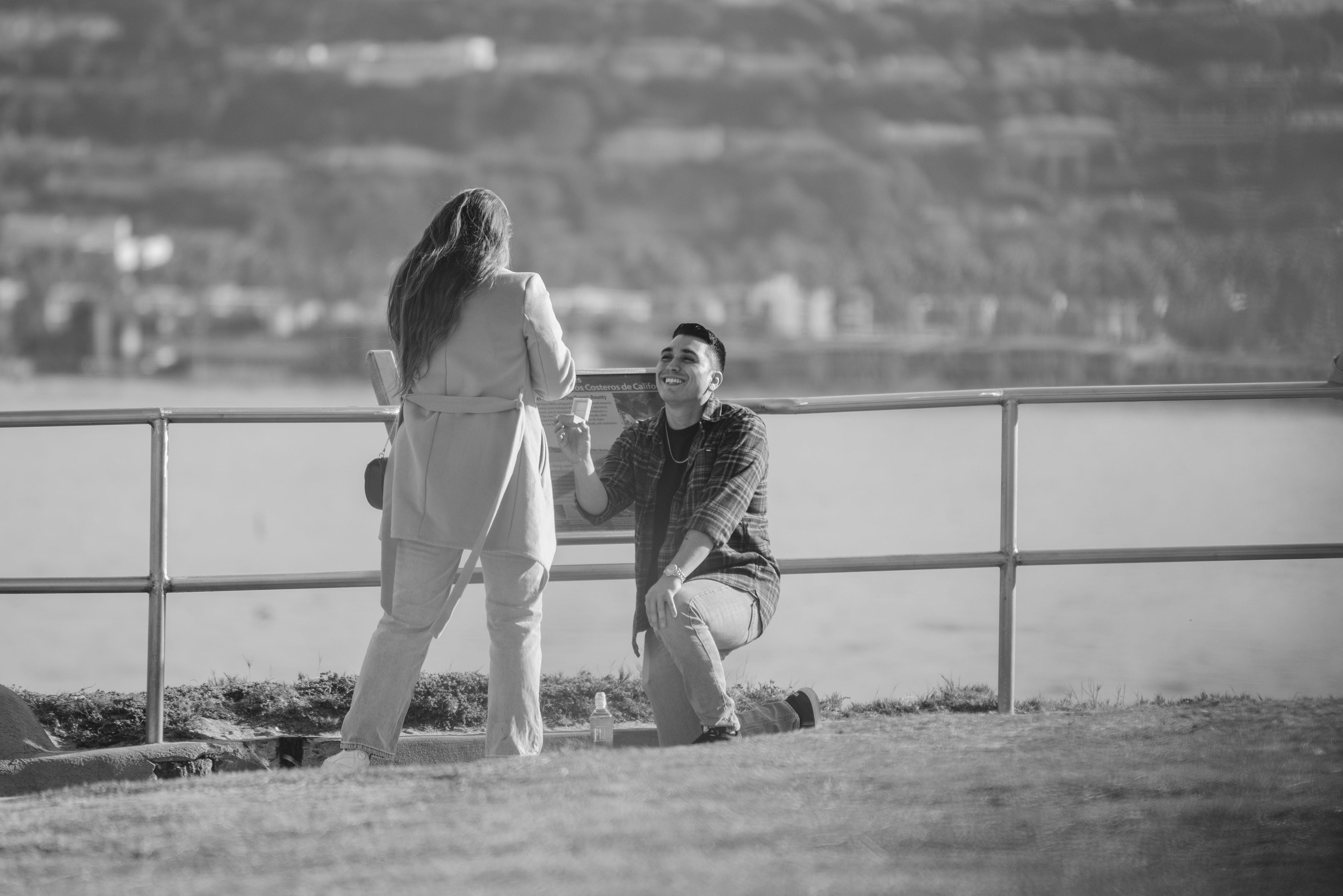 The Wedding Website of Elizabeth Peabody and Victor Villegas Jr.
