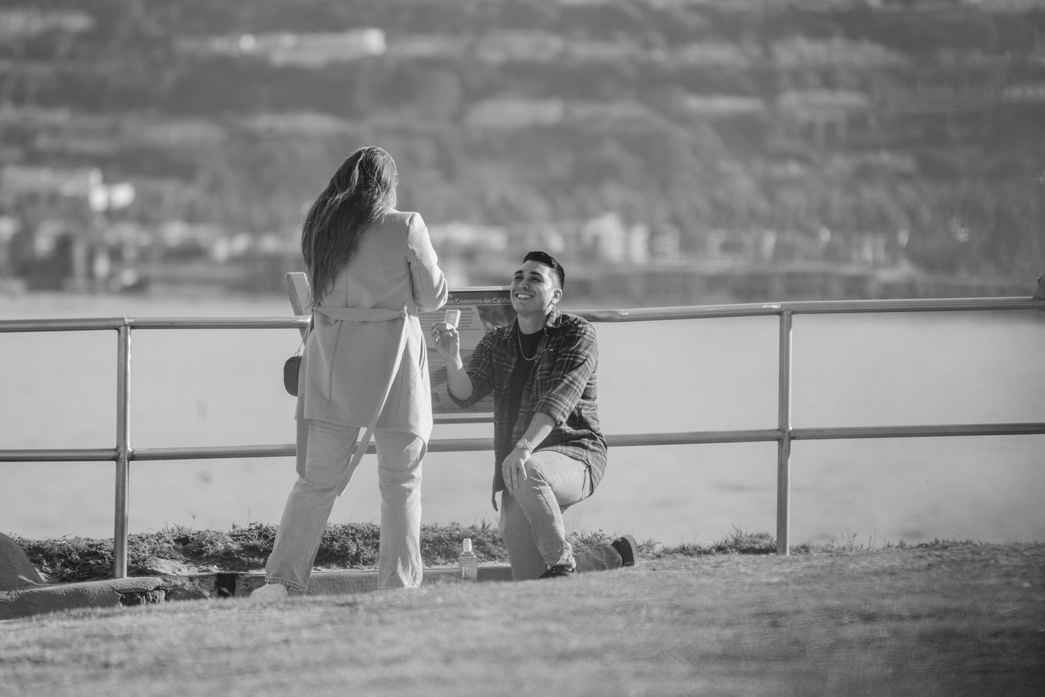 The Wedding Website of Elizabeth Peabody and Victor Villegas Jr.