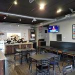 Hoagies and Hops Butler-Tarkington