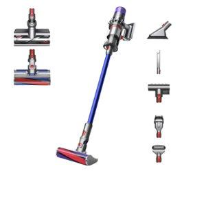 Dyson V11 Absolute Vacuum Cleaner