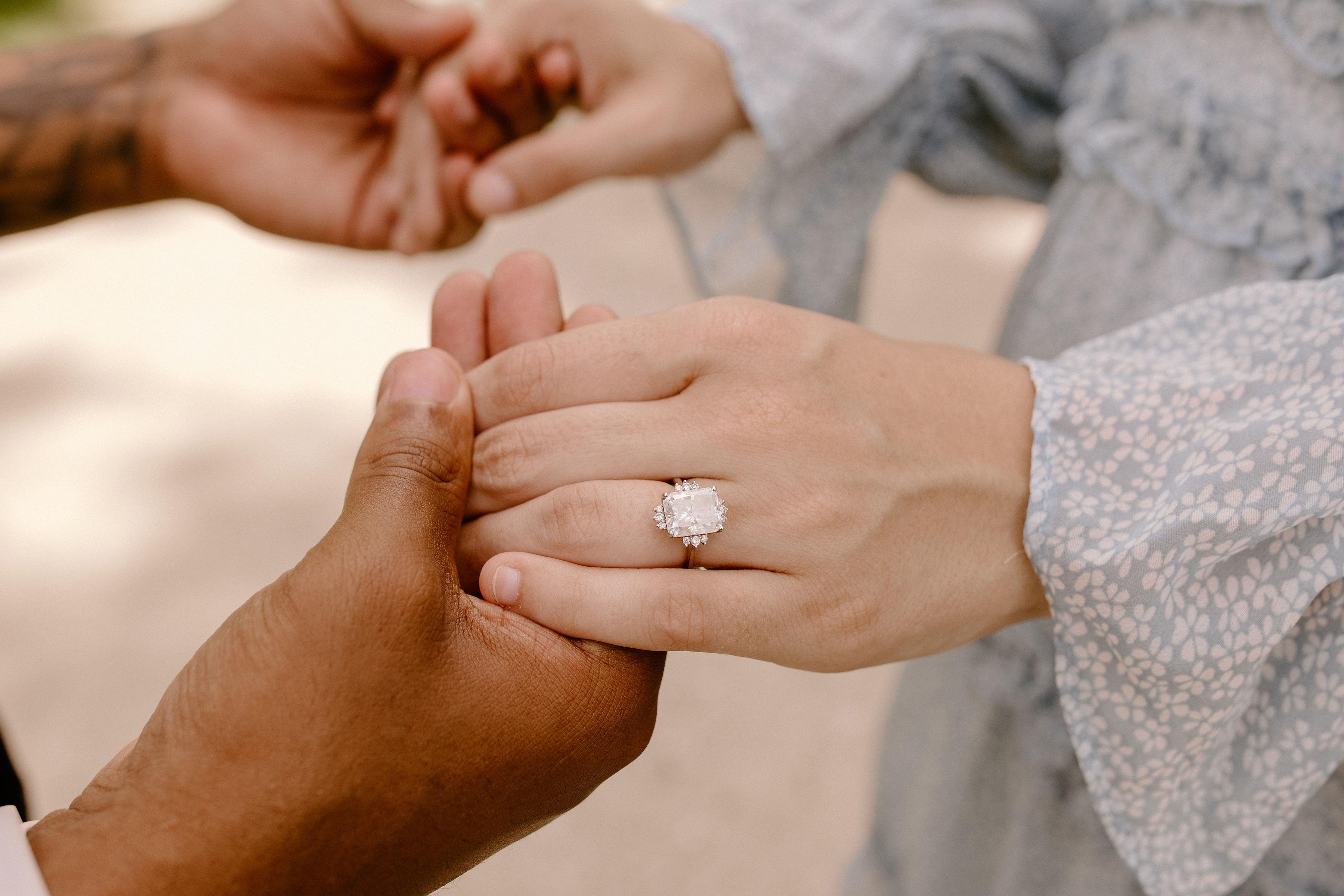 The Wedding Website of Steven Cannon and Jessica McFarland
