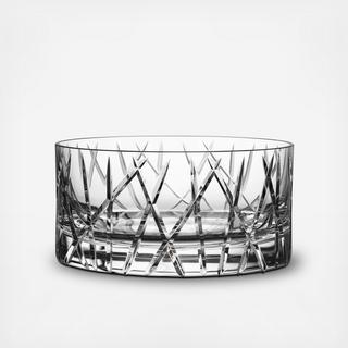 City Serving Bowl