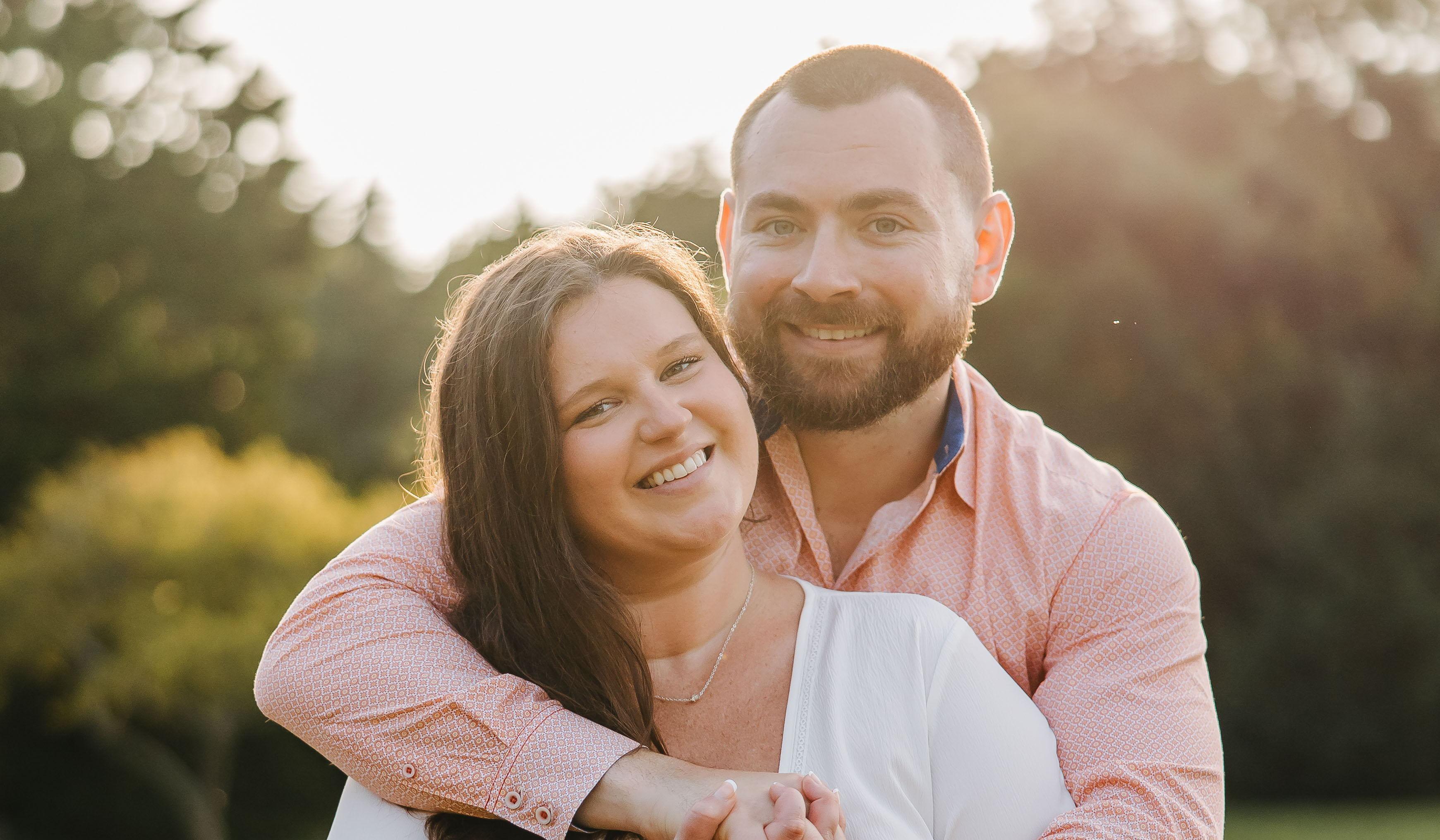 Hero Slideshow Image 0