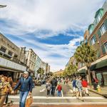 King Street
