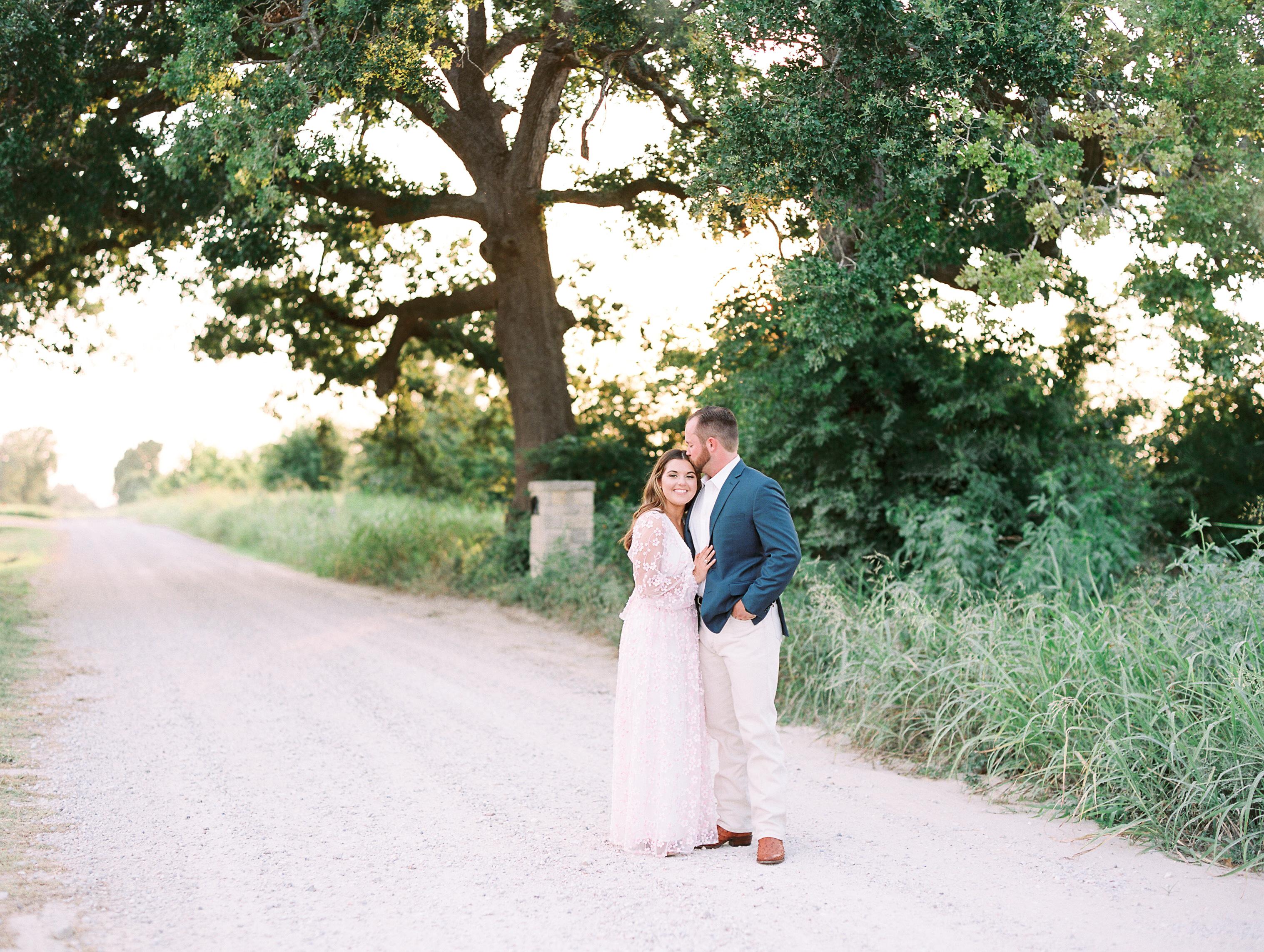 The Wedding Website of Kathryn Durkin and Grayson Ray