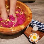 Waikiki Wind Spa