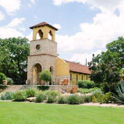 The Wedding Website of Joseph Campo and Alexandra Harber