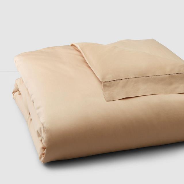SFERRA Fiona Duvet, King