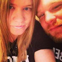 The Wedding Website of Jalene Palmatier and Willie Williams