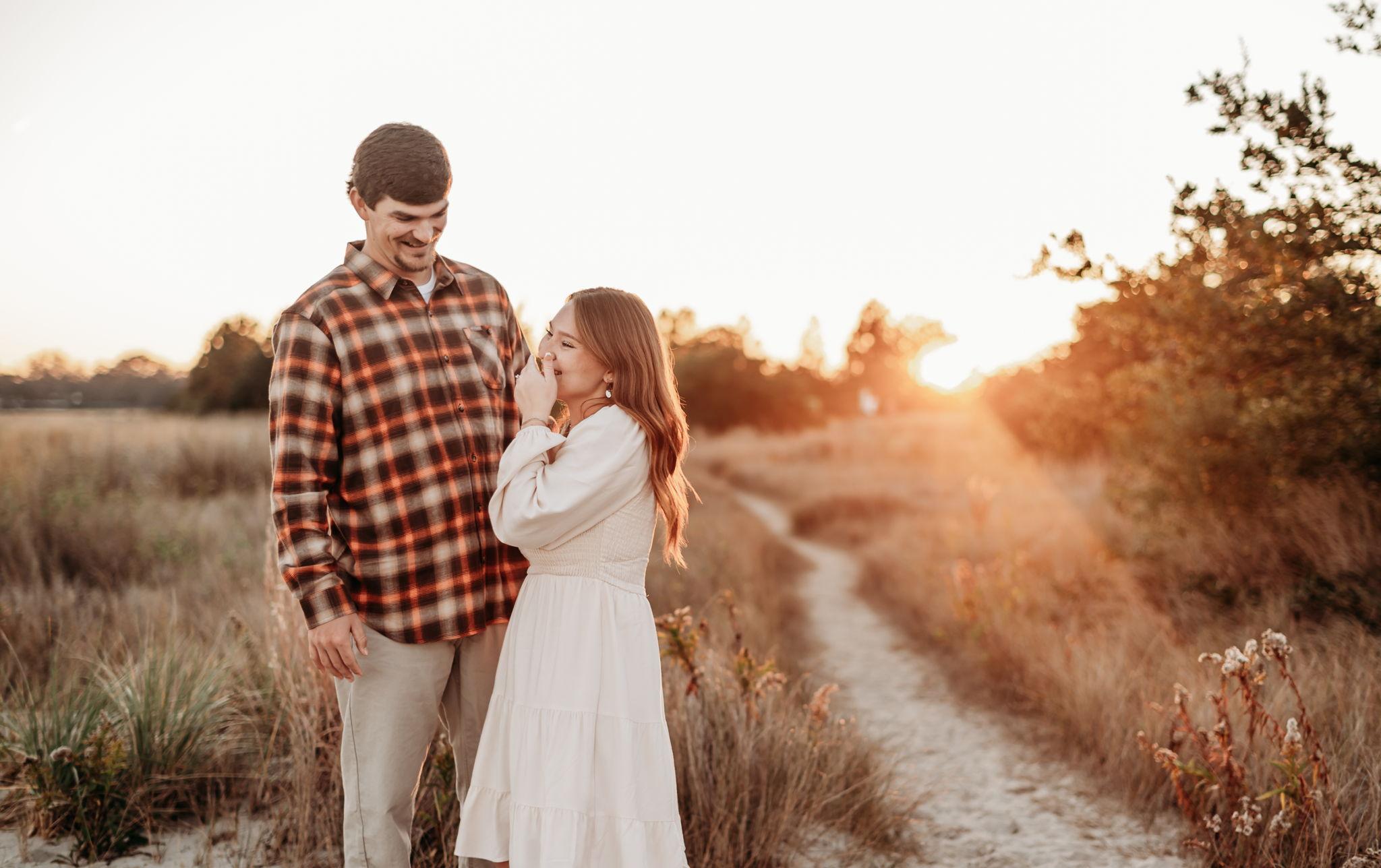The Wedding Website of Jazmin Wiley and Matthew Harris