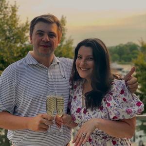 Our House Fund