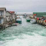 Historic Fishtown