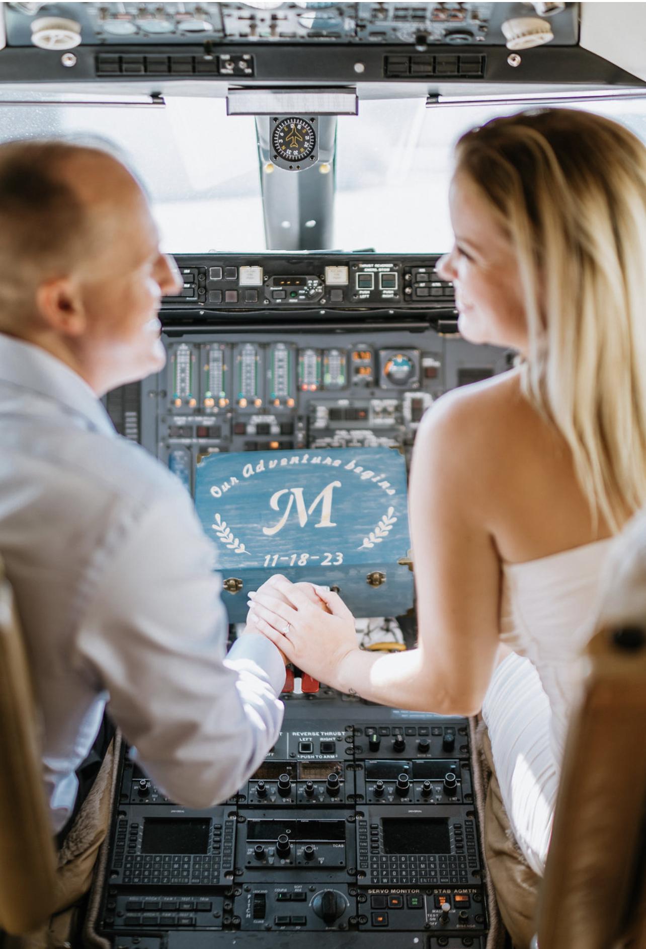 The Wedding Website of Megan Hughes and Michael McGrath