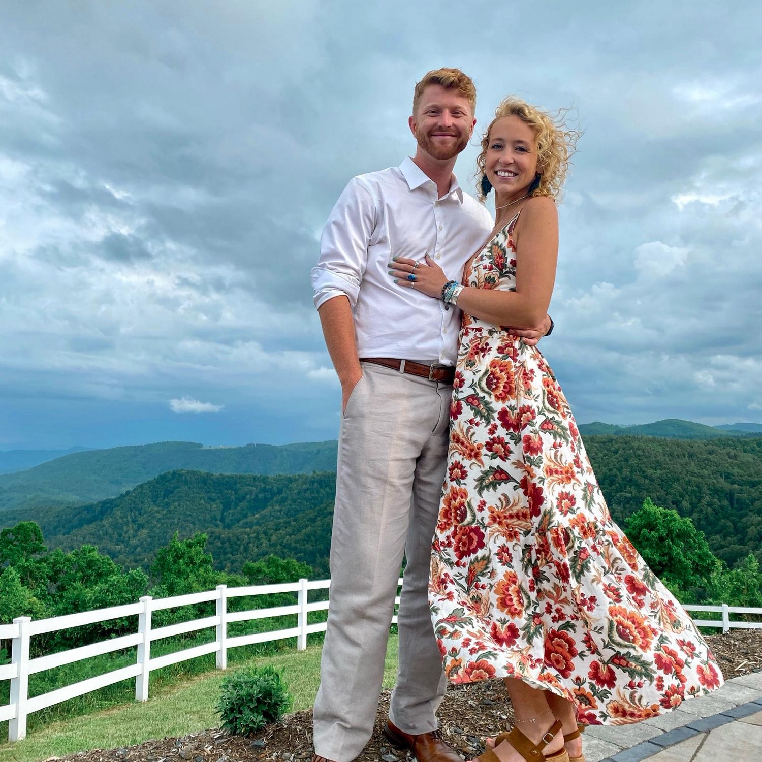 Boone, NC