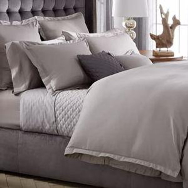 Bedding Collection