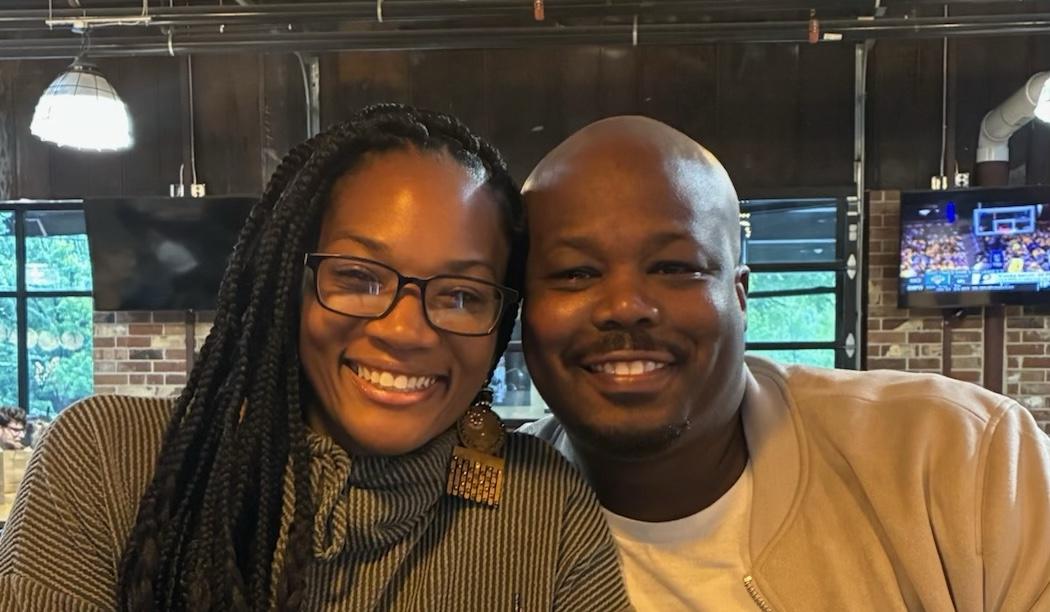 Hero Slideshow Image 0