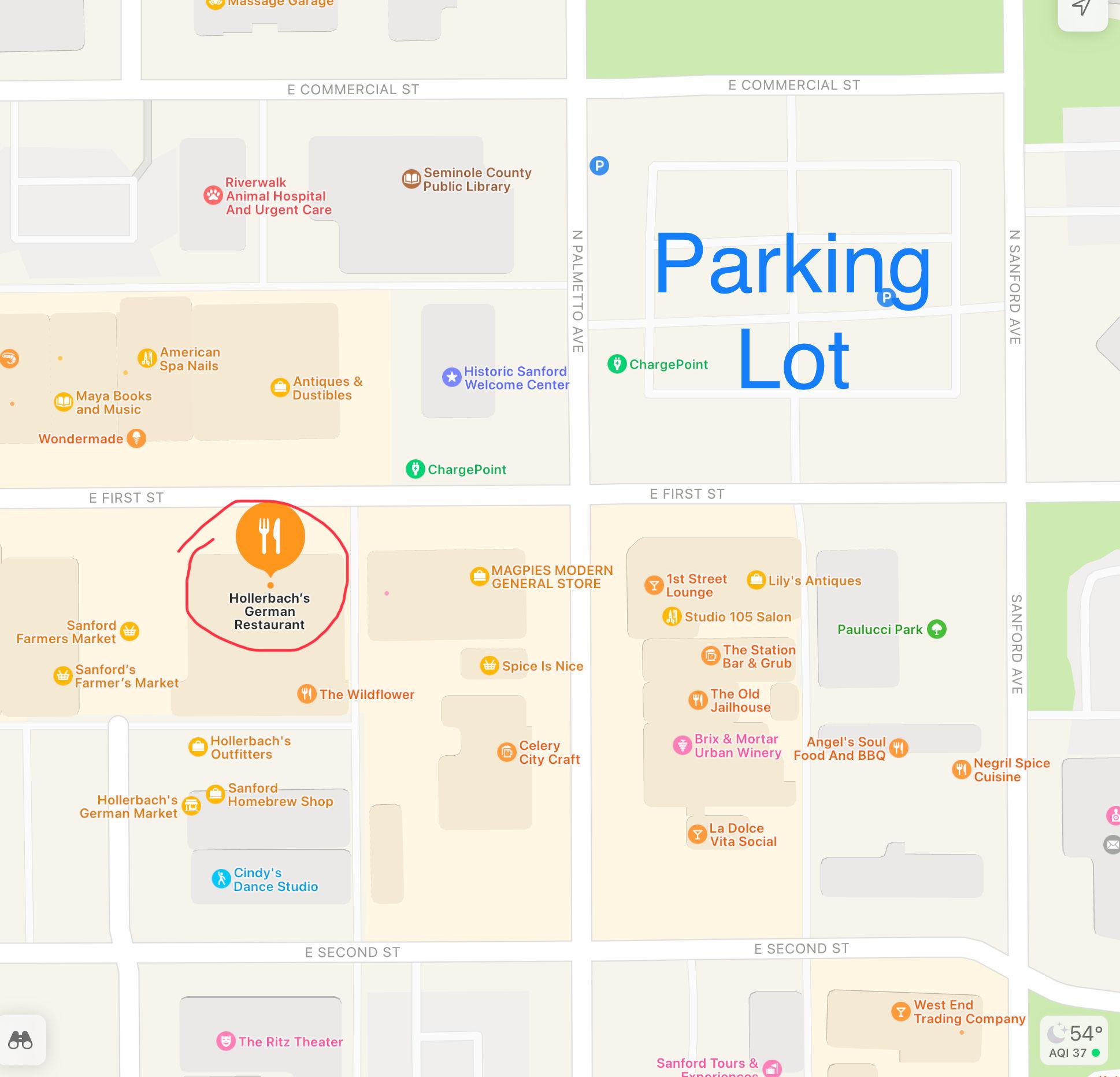 The Wedding Website of Kayleigh Watkins and Brian Jones