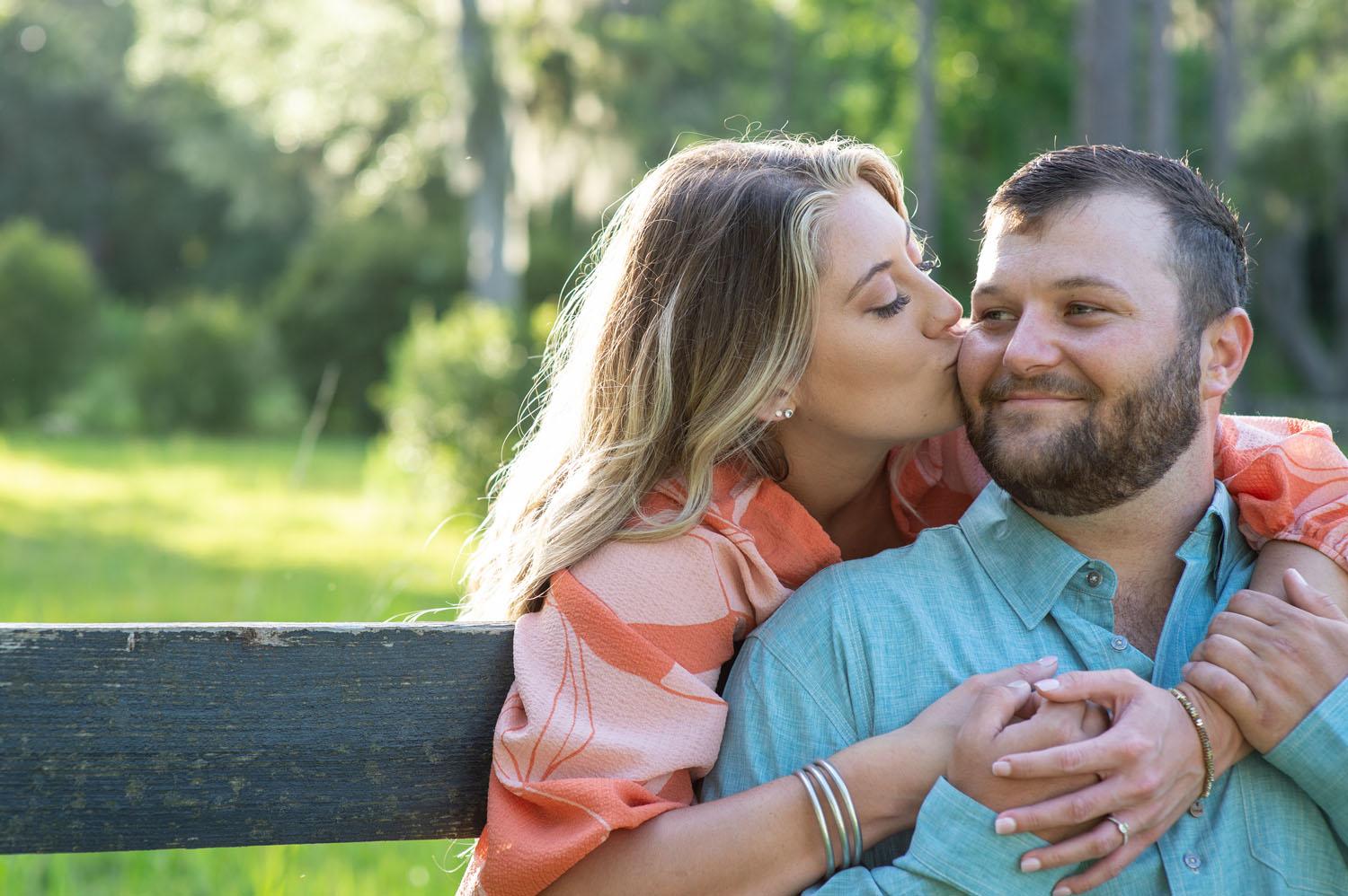 The Wedding Website of Avery Dodge and Cole Brown