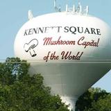 Kennett Square