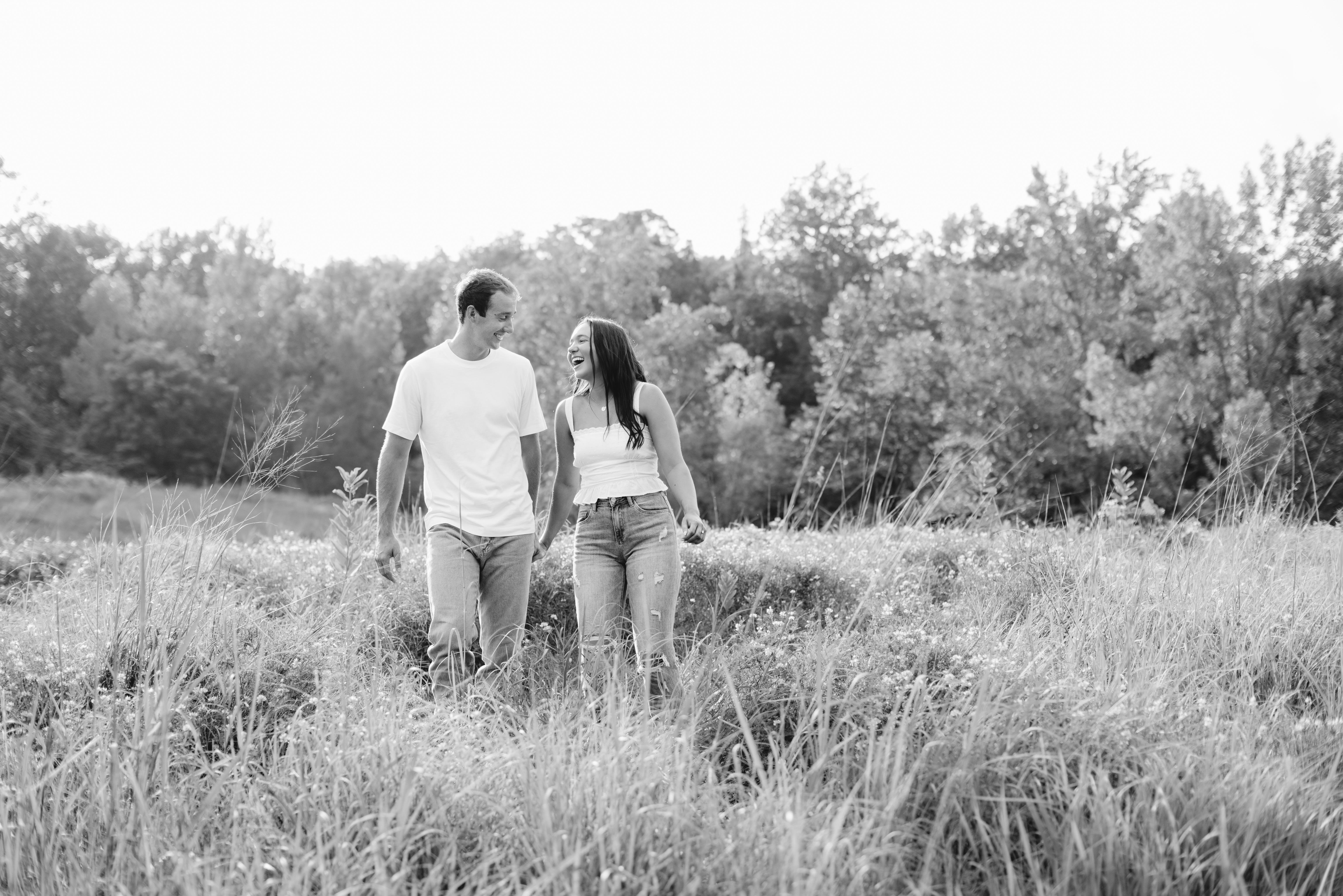 The Wedding Website of Madison Heiniger and Quentin Miller