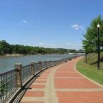 Riverwalk