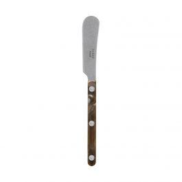Sabre Bistrot Vintage Butter Spreader