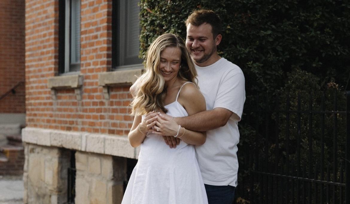 Hero Slideshow Image 1