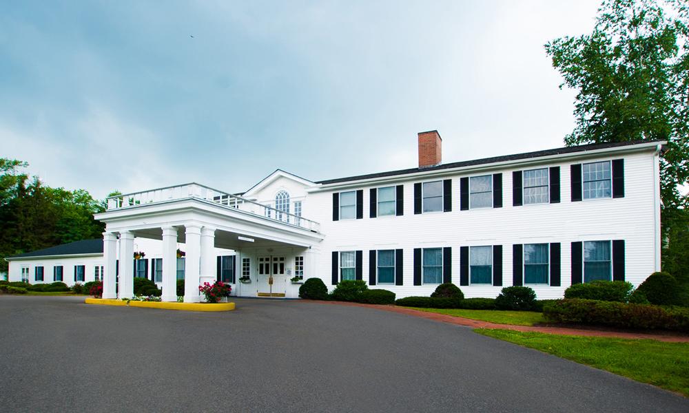 The Wedding Website of James Queiros and Dana Kephart