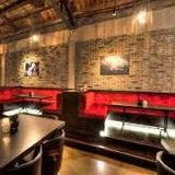 The Roosevelt Room