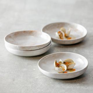 Cloud Terre Camila All-Purpose Bowl, Set of 4