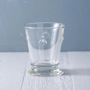 Bee Tumbler