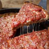 Lou Malnati's Pizzeria