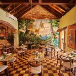 Celele Restaurante
