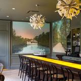 Cypress Bar at the Southern Hotel