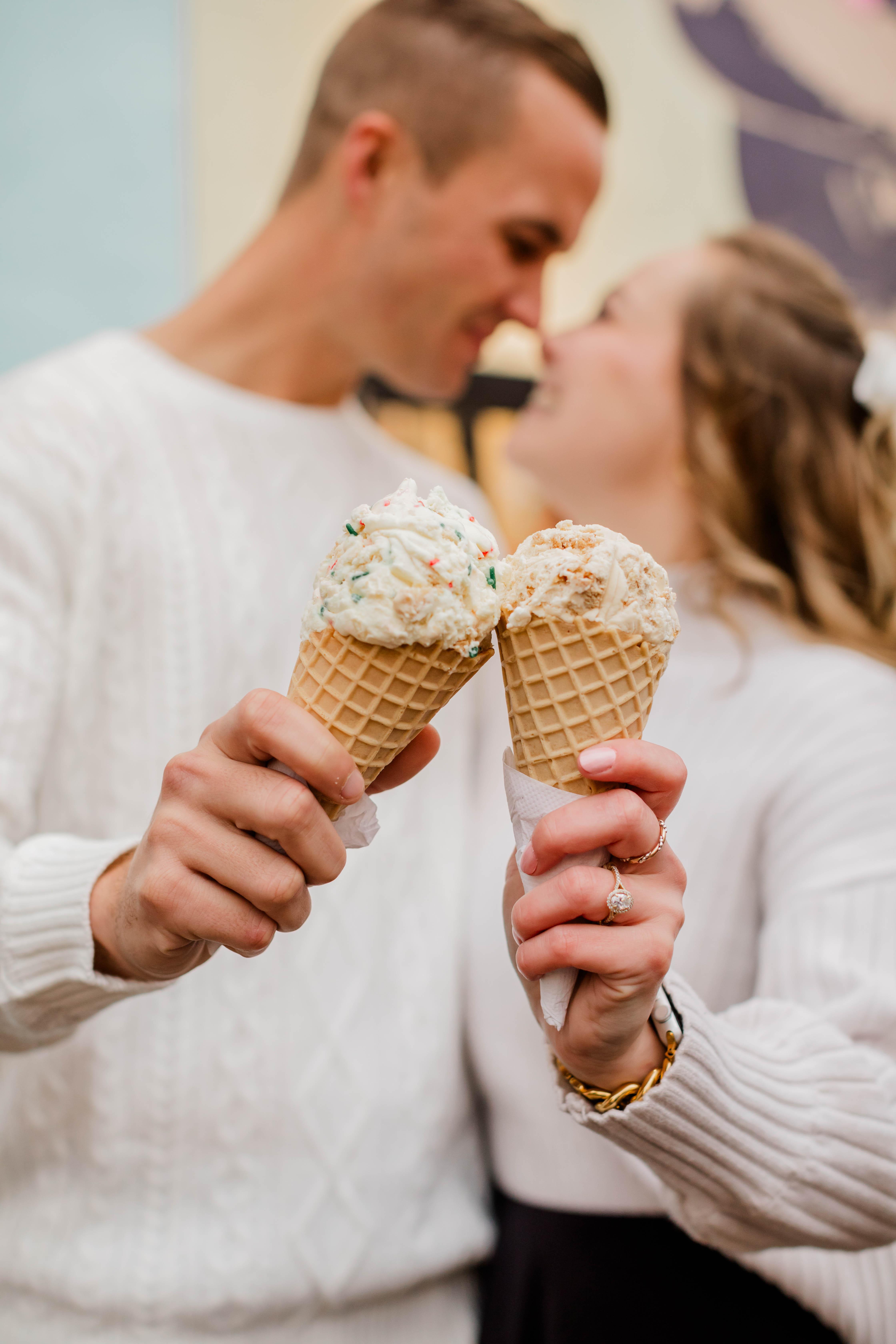 The Wedding Website of Taylor Stillings and Spencer Phillips