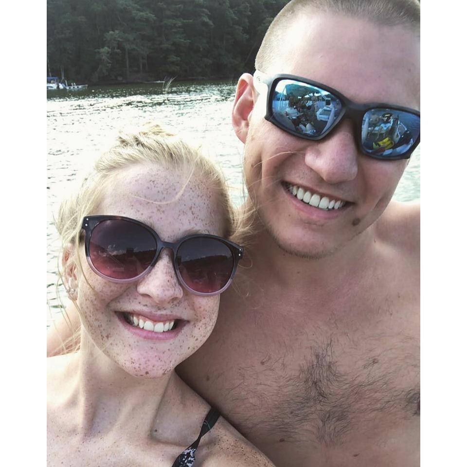 Summer 2019