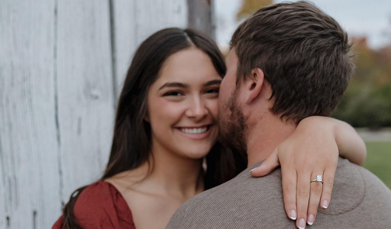 Hero Slideshow Image 3