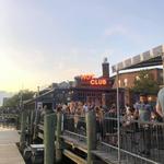 The Hot Club